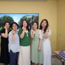 성장기 자녀를 둔 부모를 위한 대화법 | 유니버스쿨 &#39;유니톡&#39; 고교학점제와 마음을 여는 대화법 25.07.09 강의 성료