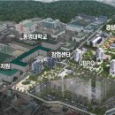 경상국립대학교 동물의료원 이미지