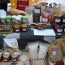 나라마켓 이미지