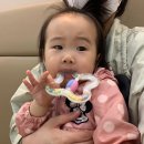 이튼튼소아치과치과의원 | 옥정동 이튼튼소아치과 의원 : 12개월 아기 넘어져서 앞니 깨진 후기