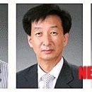 심광택
