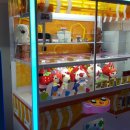 일번지게임장 이미지