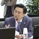 첫단추의원 이미지