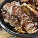 도야족발보쌈 토곡점 이미지