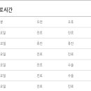 신여성병원 이미지