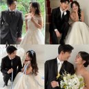 봉헤어 - 가평군 | W. 웨딩 촬영 후기_봉스튜디오(토탈) 실내&야외 촬영 후기 / 헤어변형 '바이서' 후기