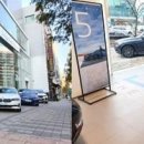중앙모터스 이미지