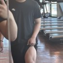 인터피티 이미지