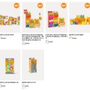 스마일 크럽 | 역대급 블프 최저가 스마일 수세미 원조 스크럽 대디 쟁여둘 타임!