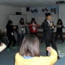 대천여자중학교 이미지