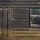 국가대표펜션 이미지