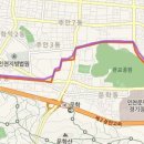 학익정광아파트 이미지