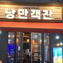 부천-상동-122 이미지