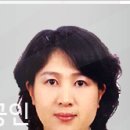 행복담은샘치과의원 이미지