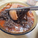 석천칡냉면 - 부천시 소사구 중동로71번길 78 | 석천칡냉면