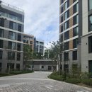 수원성 | 수원성중흥S클래스 입주청소 머씨클린 후기