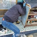 엔에스인포 이미지