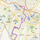 대광축산물백화점 이미지