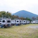 우리타운매점