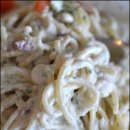 뽀모도로 이미지