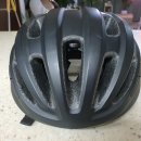 지로 헬멧 GIRO HALE MIPS Y 50-57cm 이미지