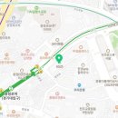 깐부치킨충정로역점 이미지