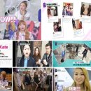 스타일인터렉티브 이미지