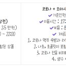 아빌라더오아시스 이미지