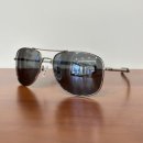 아테네안경 이미지