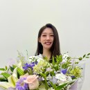 혀니네 이미지