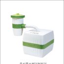 싱크케어 네이버블로그