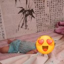 곰섬황토빌리지 이미지