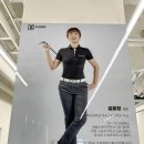KPGA 김희강골프아카데미 이미지