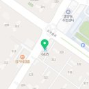 GS25과천삼성점 이미지