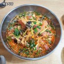 덕승식당 이미지