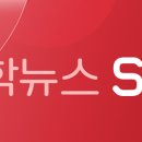 더호연 이미지