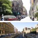 생수민박 이미지