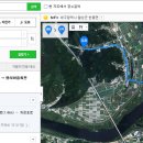 생리마을회관 이미지