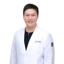 순정병원 이미지