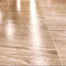 아이비스PC Cafe 이미지