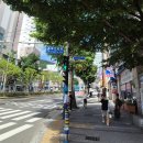 천일보청기