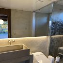 폴개우영 이미지