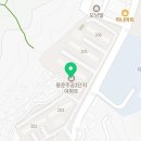 판암동138 이미지