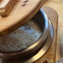 촌놈밥집(삼산2호점)