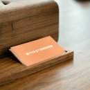 여의도온가정의학과의원 이미지