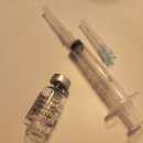 드림아이산부인과의원 이미지