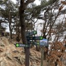 건설환경연구소 이미지