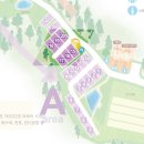 광명도덕산캠핑장 이미지