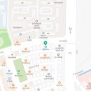 청솔카클리닉 이미지