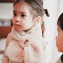 큐비앤맘 이미지